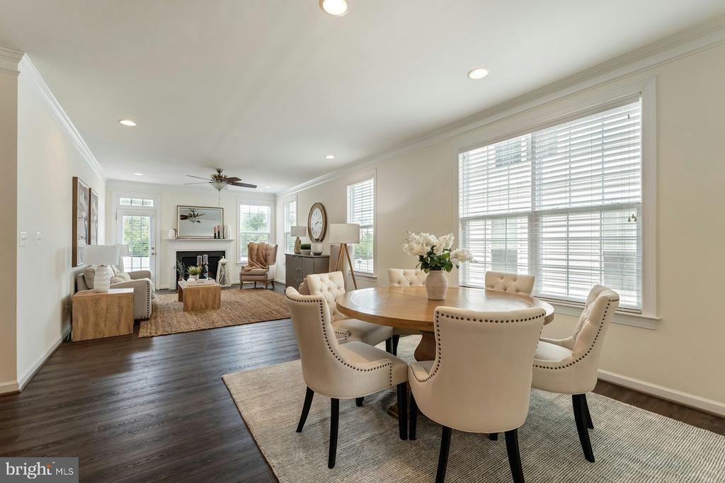 41706 Deer Grass Ter