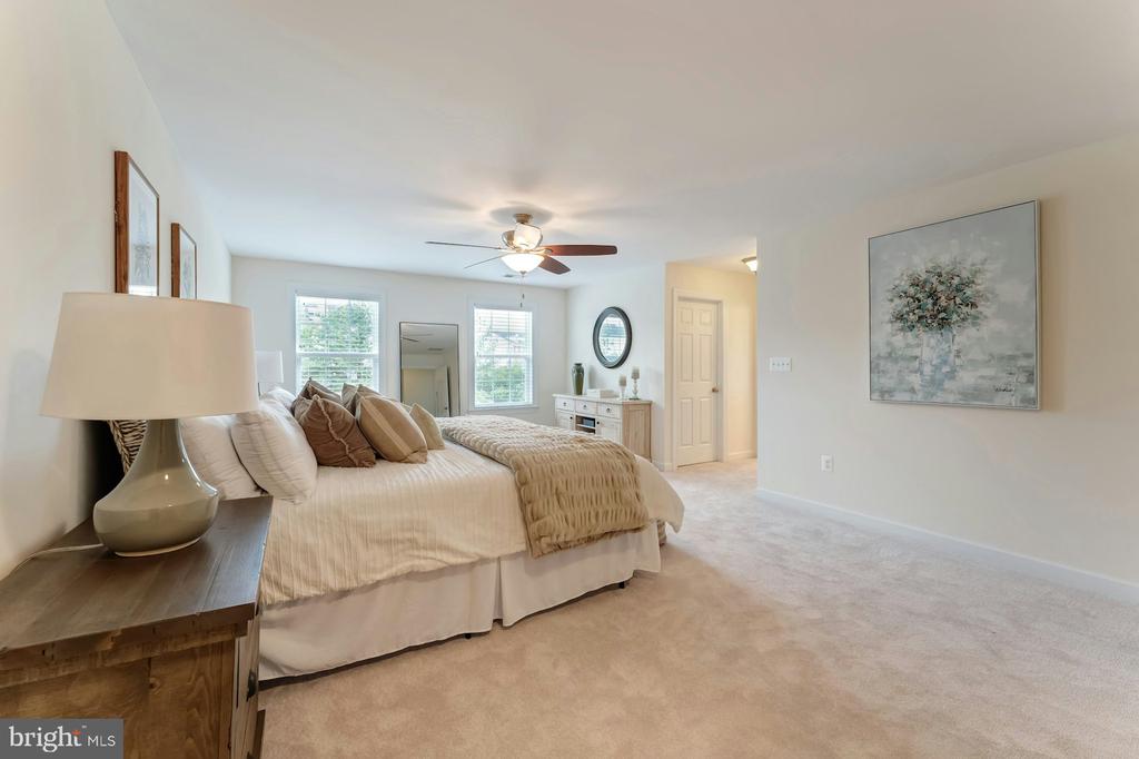41706 Deer Grass Ter