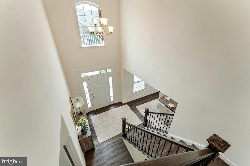 41706 Deer Grass Ter