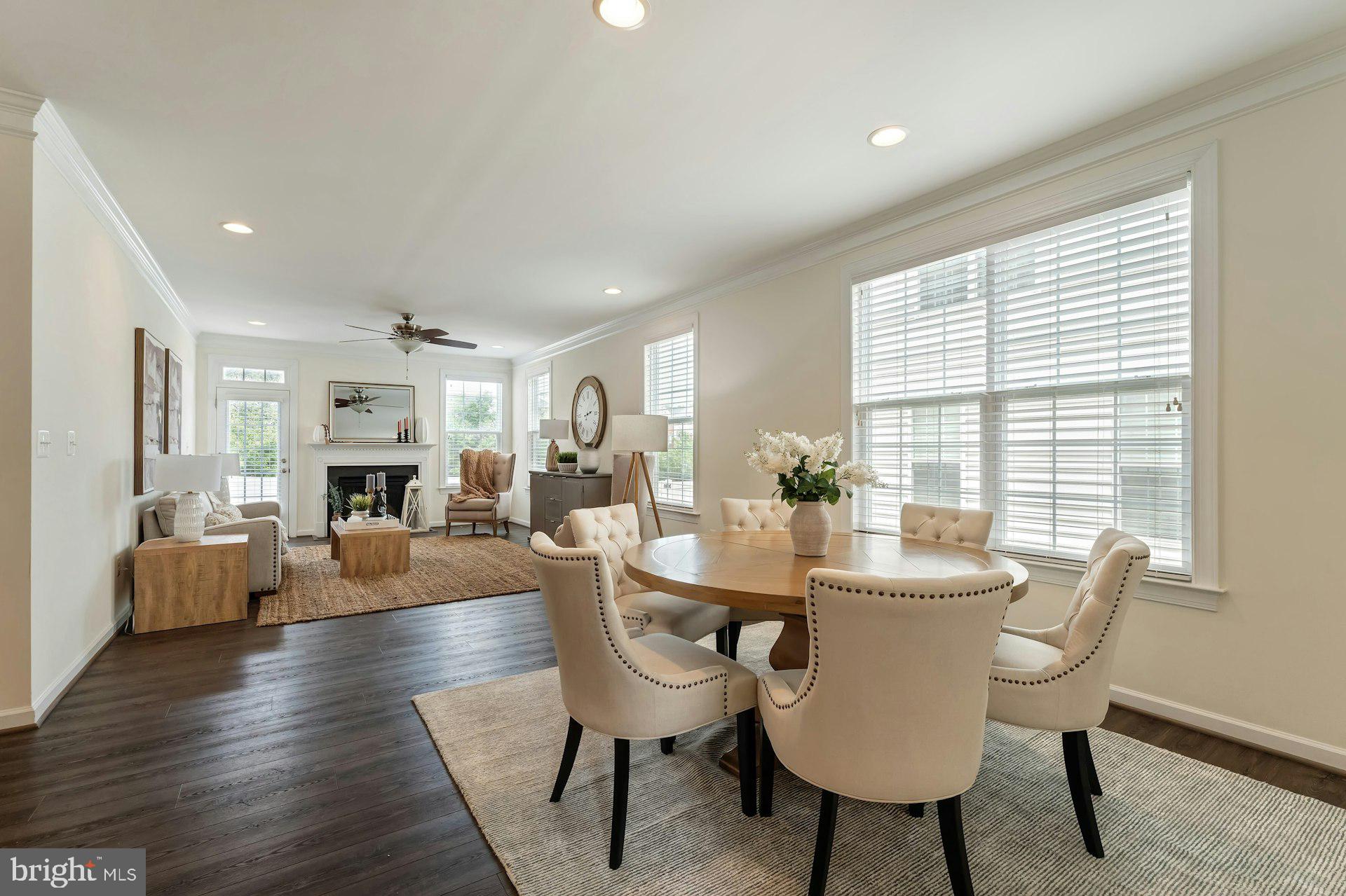 41706 Deer Grass Ter