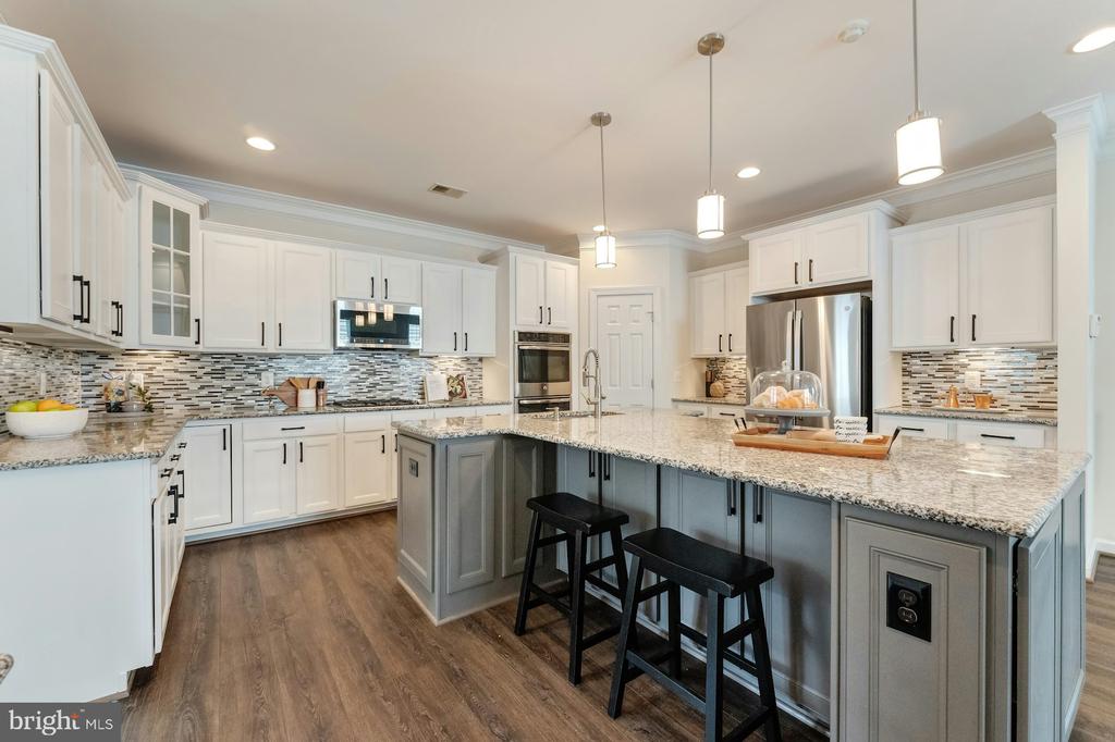 41706 Deer Grass Ter