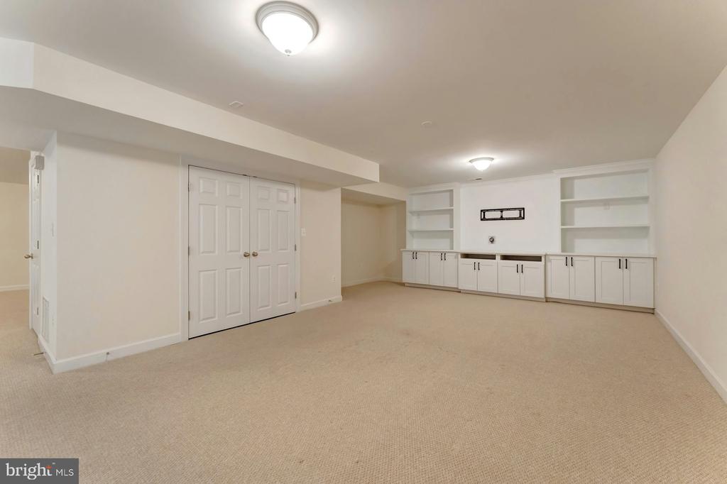 41706 Deer Grass Ter