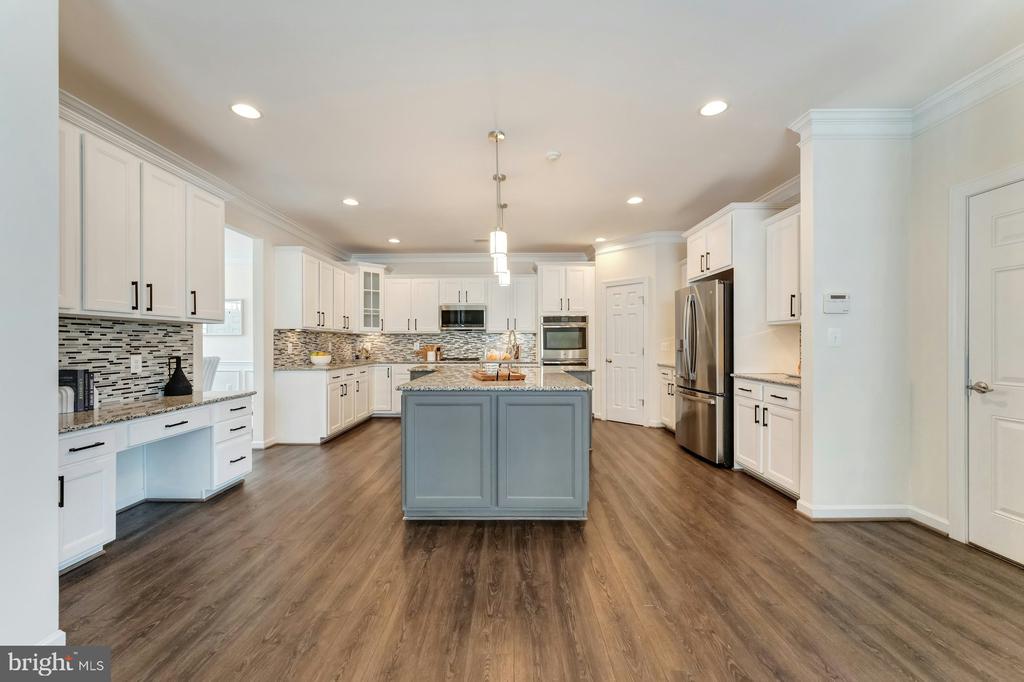 41706 Deer Grass Ter