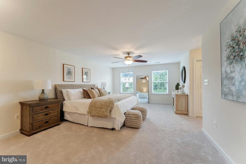 41706 Deer Grass Ter