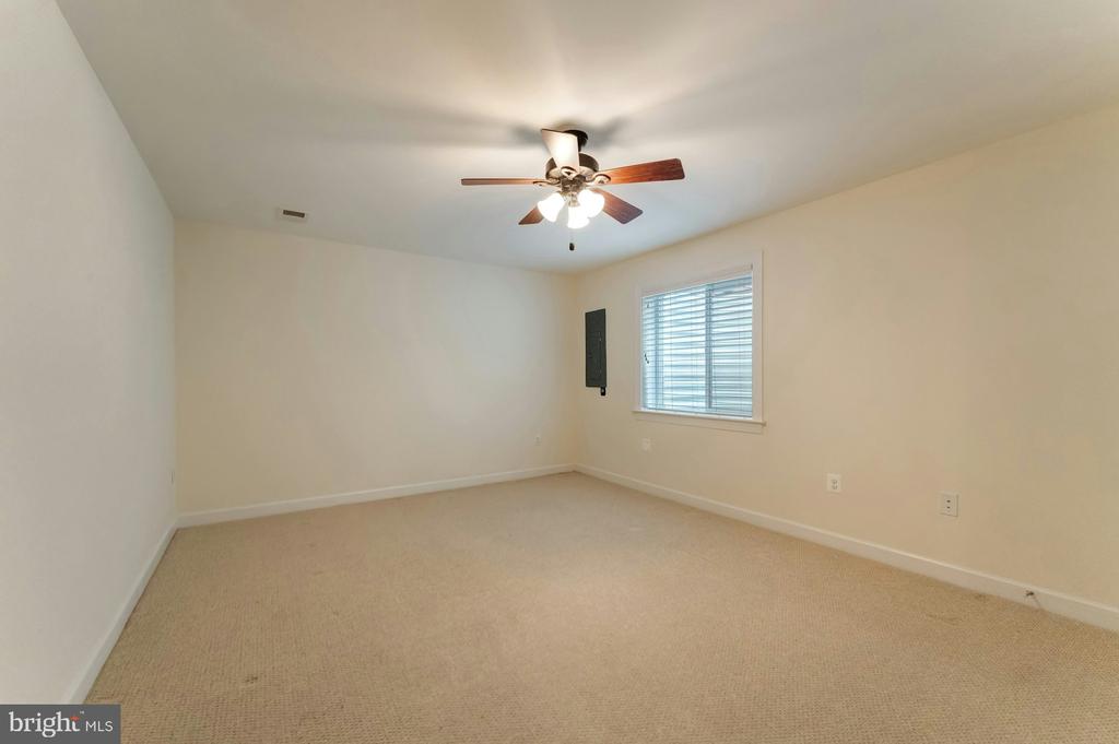 41706 Deer Grass Ter