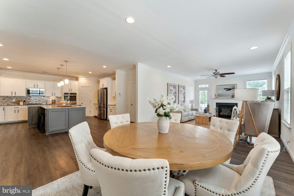 41706 Deer Grass Ter