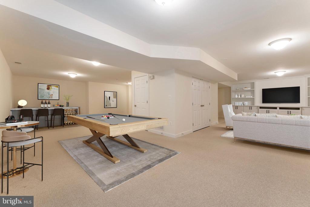 41706 Deer Grass Ter