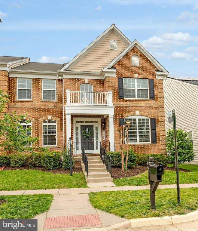 41706 Deer Grass Ter