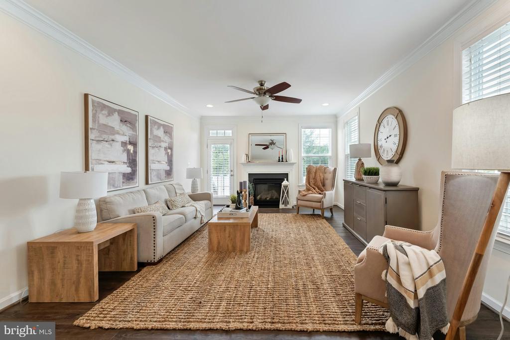 41706 Deer Grass Ter