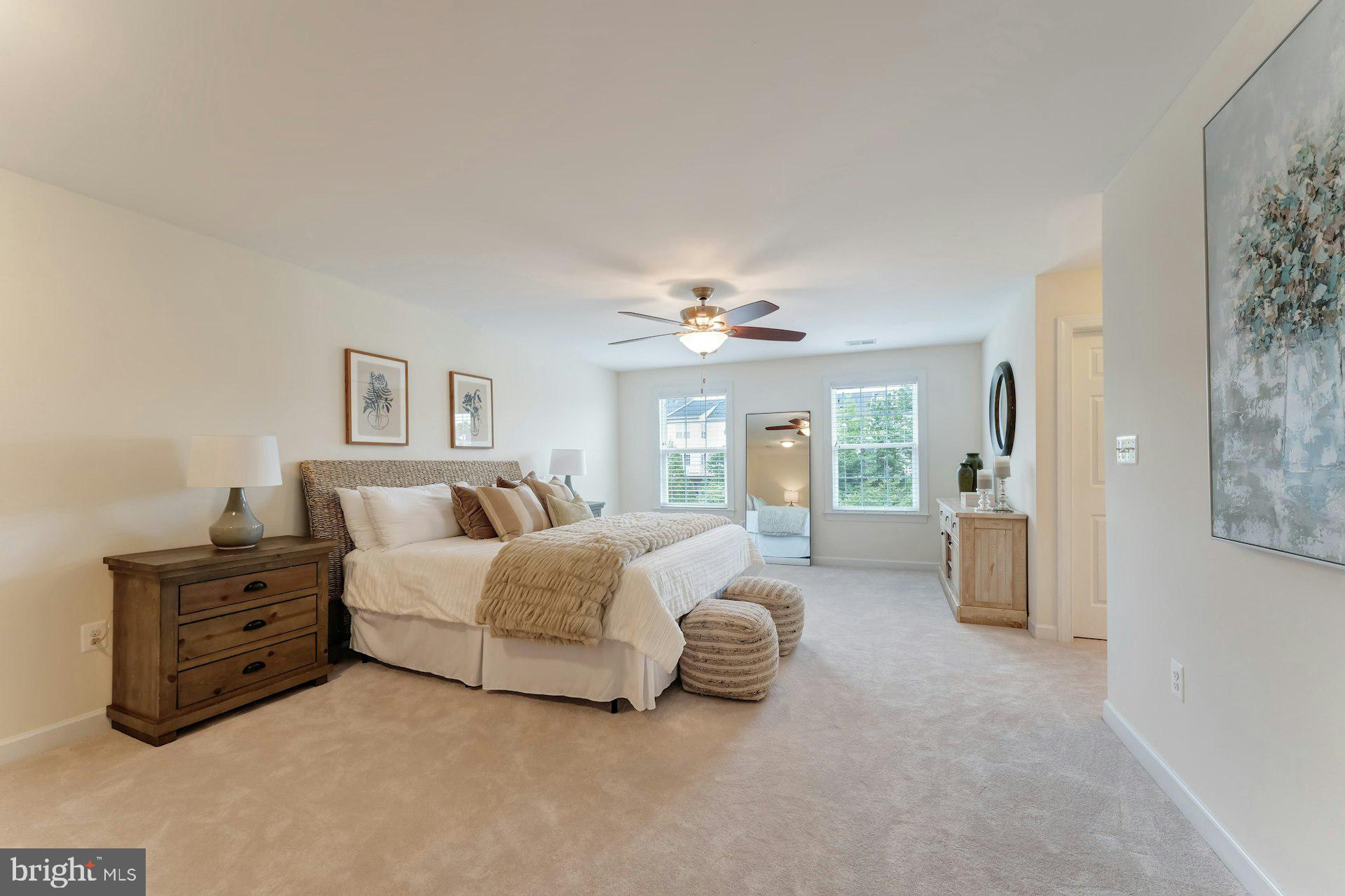 41706 Deer Grass Ter