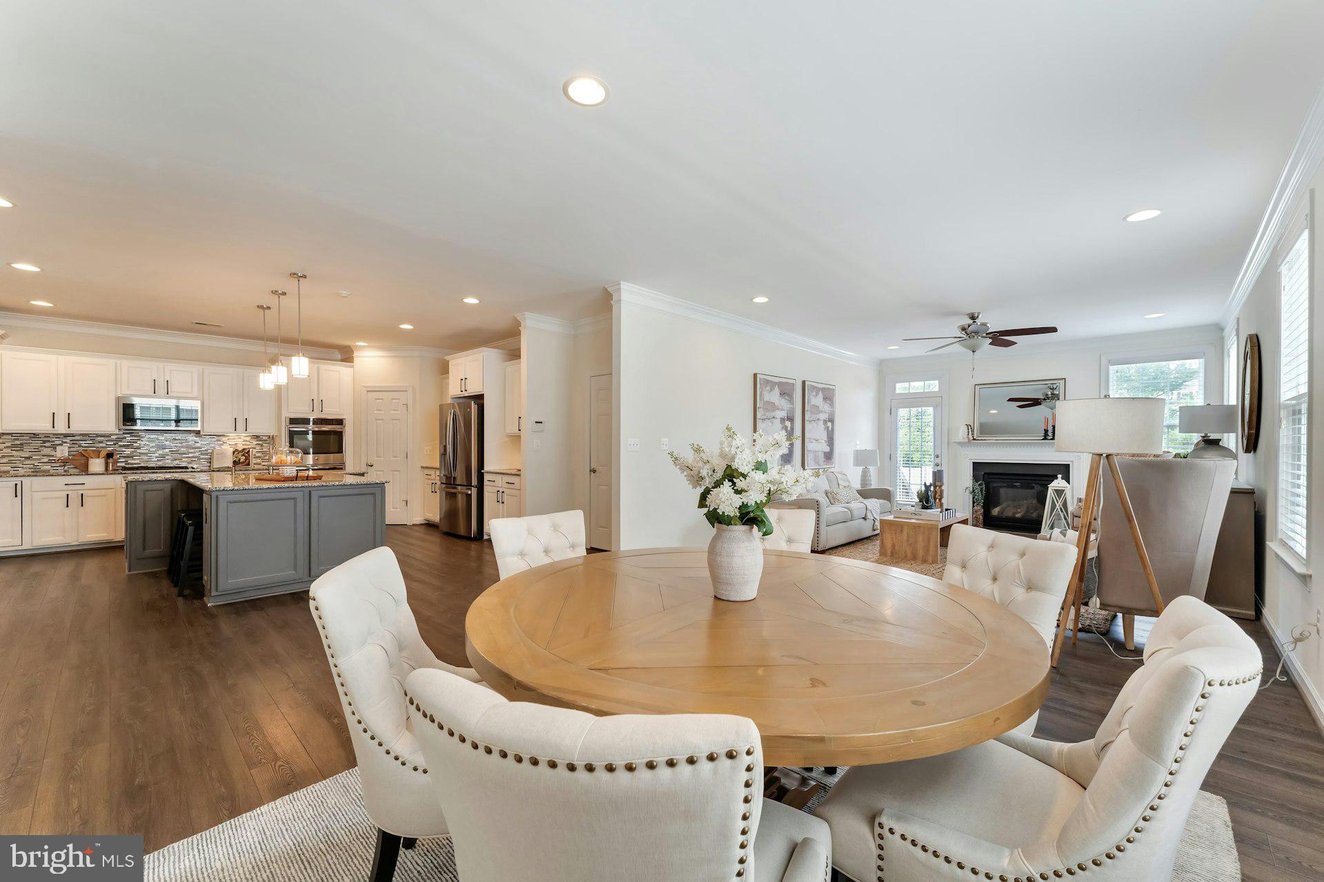 41706 Deer Grass Ter