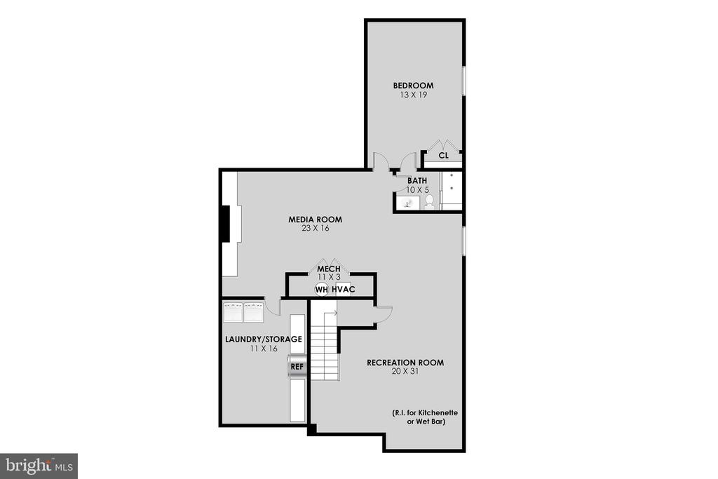41706 Deer Grass Ter