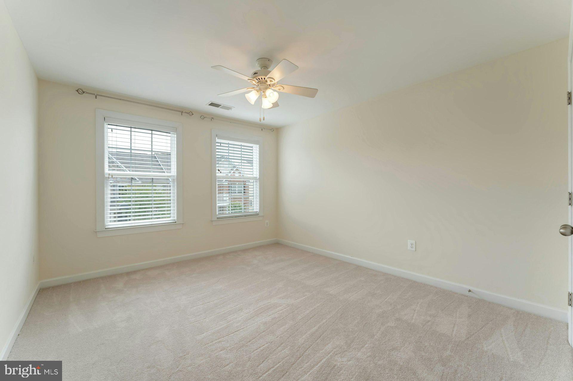 41706 Deer Grass Ter