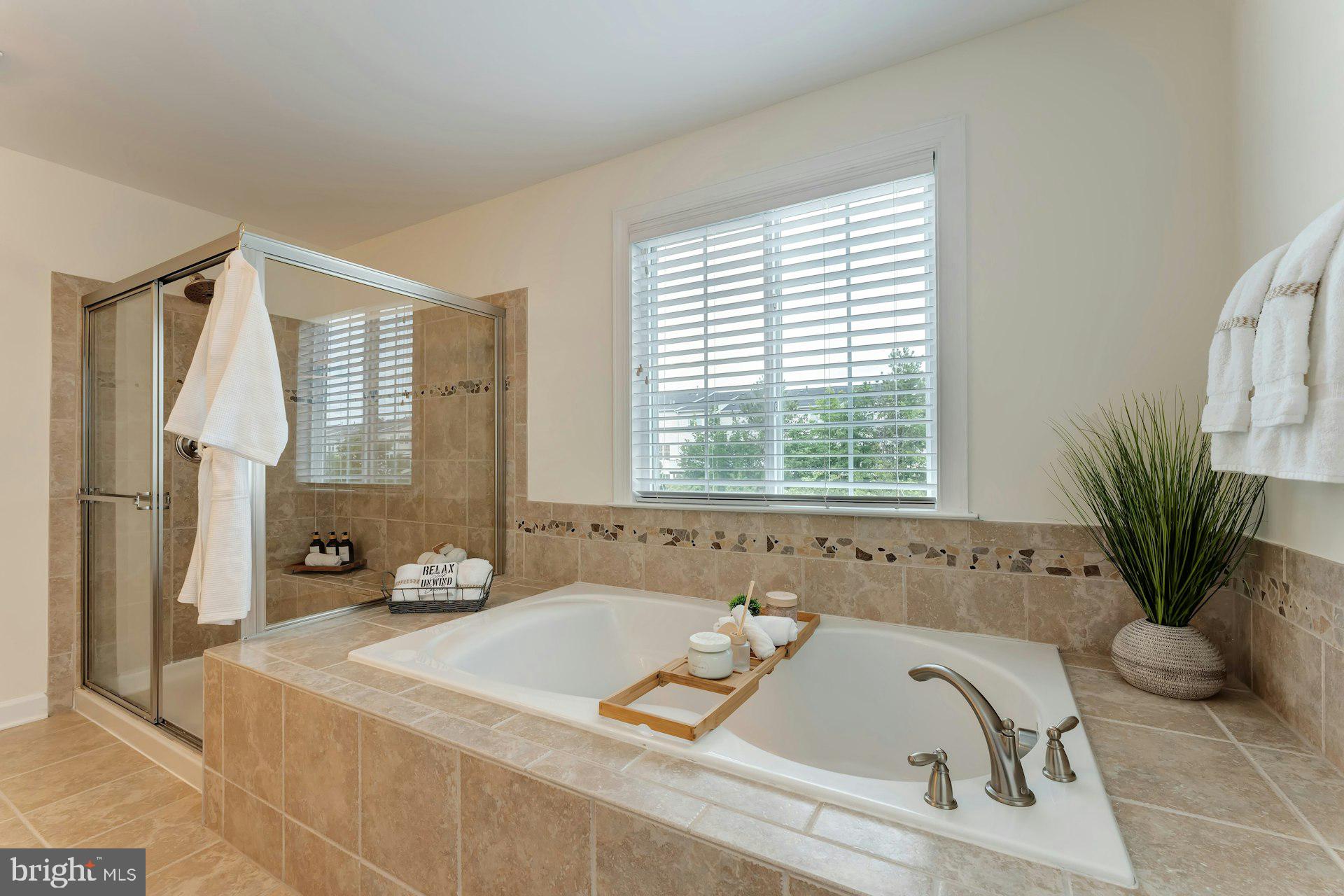 41706 Deer Grass Ter