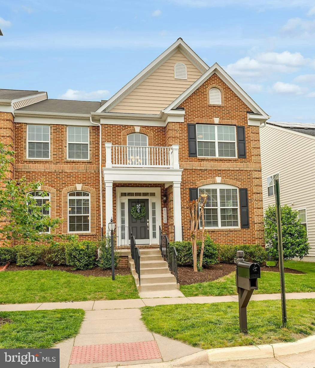 41706 Deer Grass Ter