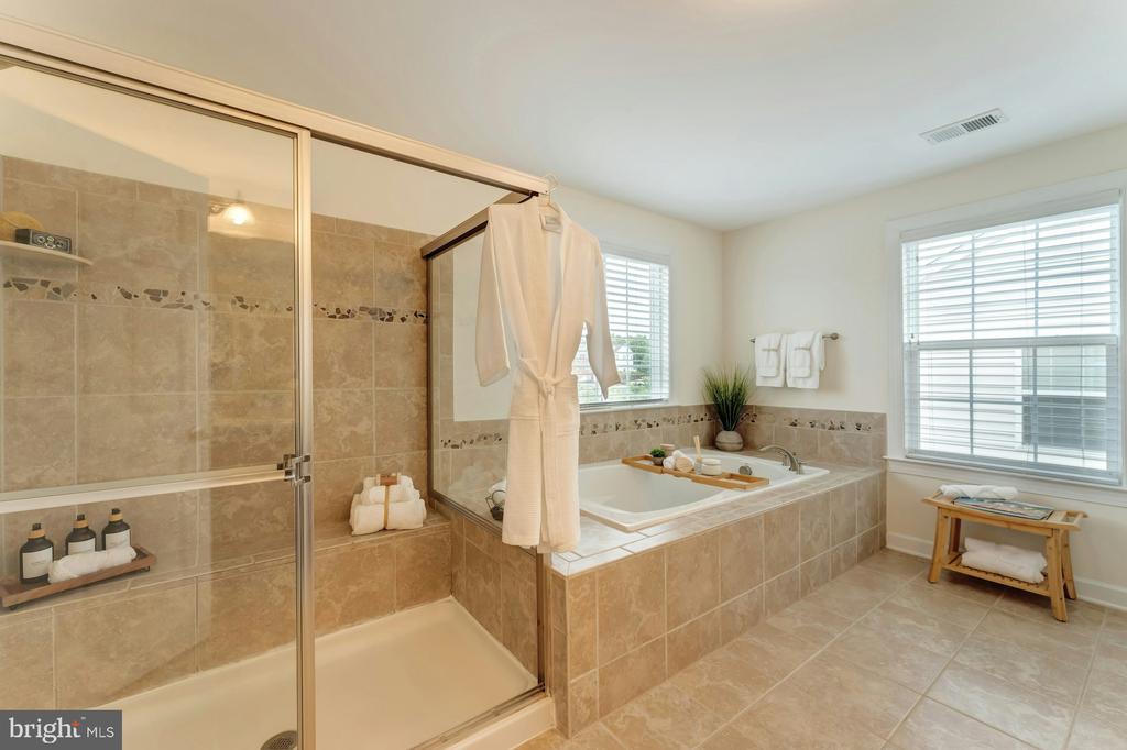 41706 Deer Grass Ter