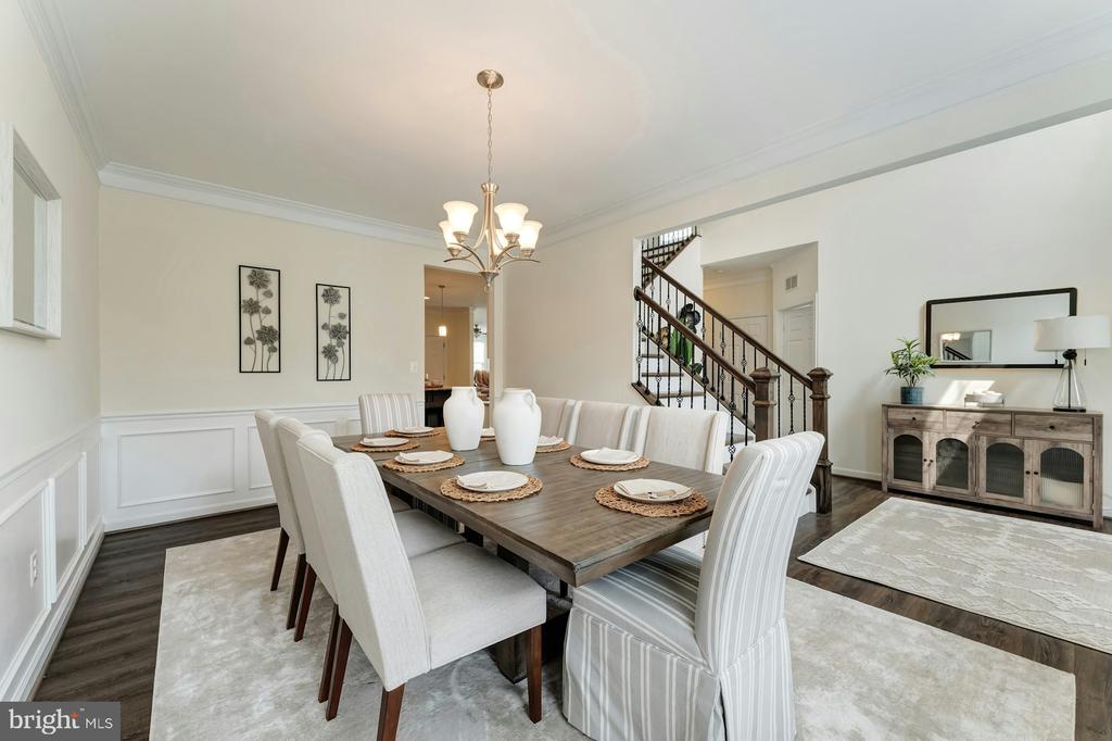 41706 Deer Grass Ter