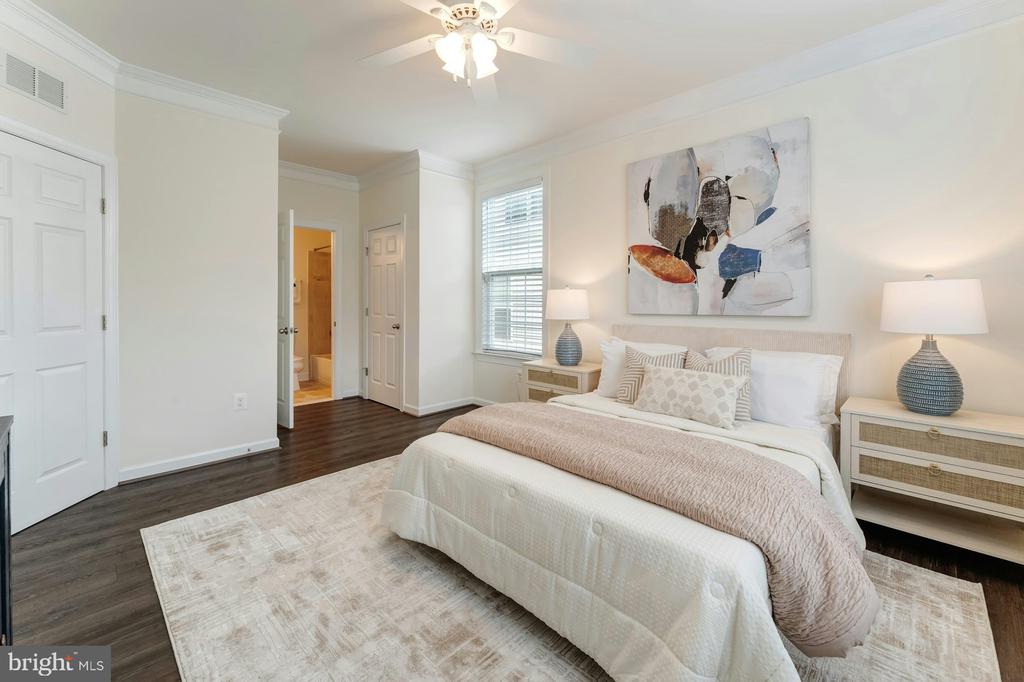 41706 Deer Grass Ter