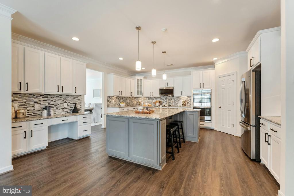 41706 Deer Grass Ter
