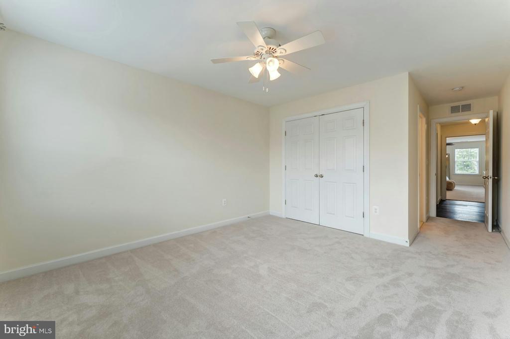 41706 Deer Grass Ter