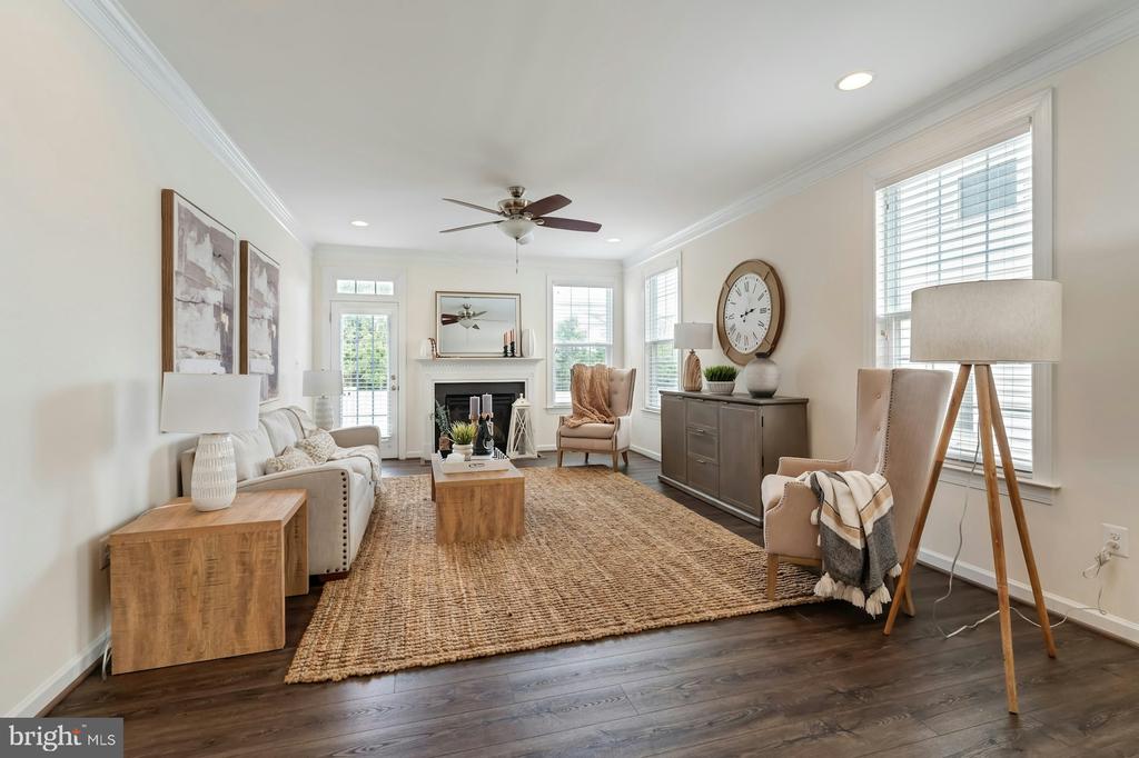 41706 Deer Grass Ter