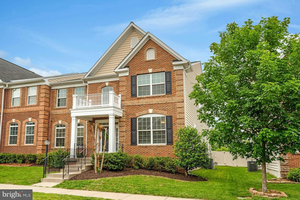 41706 Deer Grass Ter