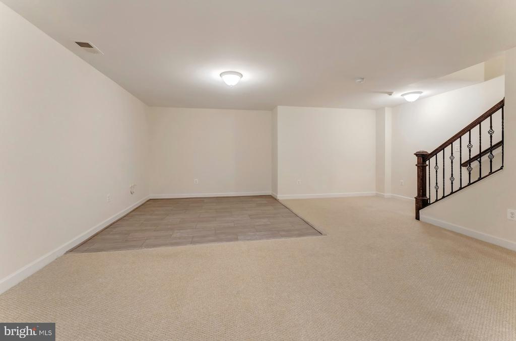 41706 Deer Grass Ter