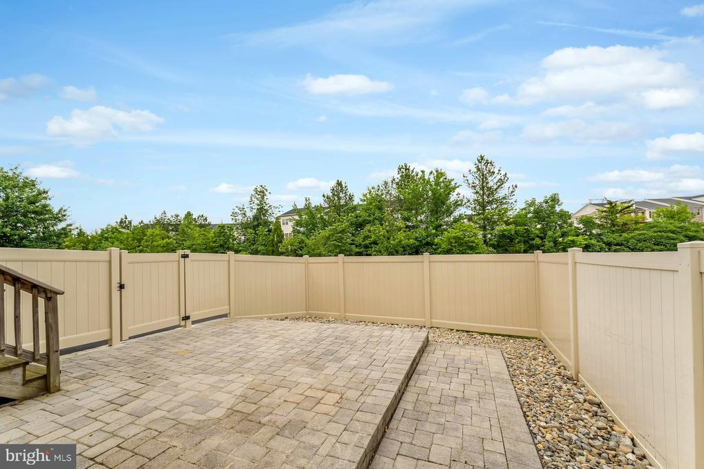 41706 Deer Grass Ter