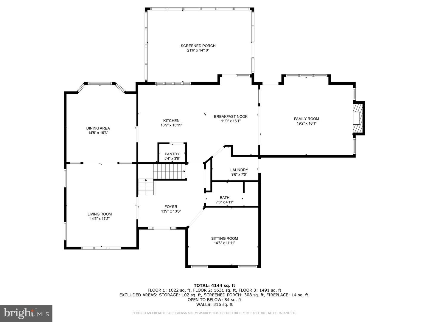 638 Meade Dr SW