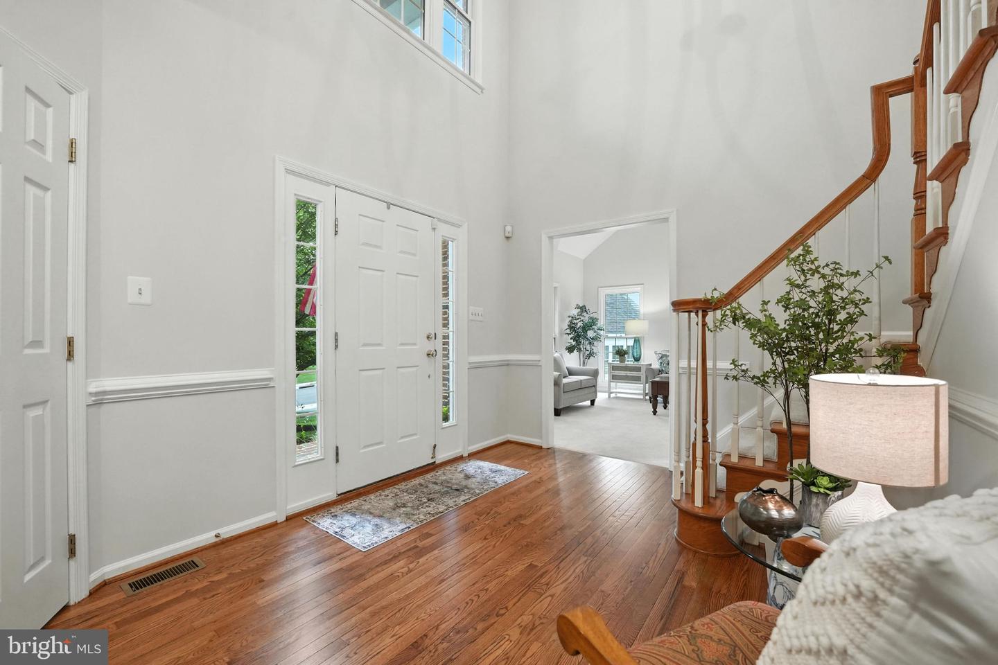 638 Meade Dr SW