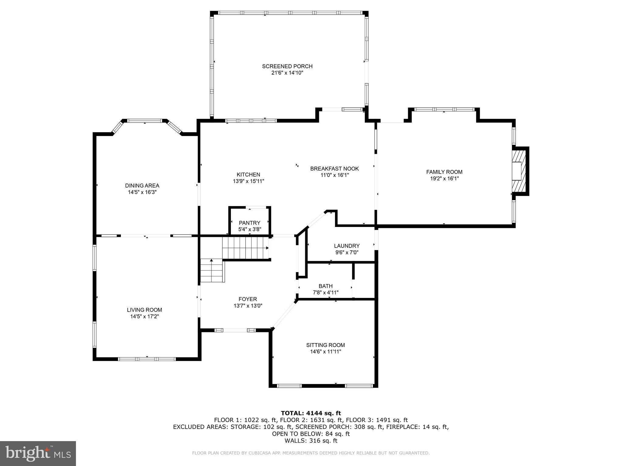 638 Meade Dr SW