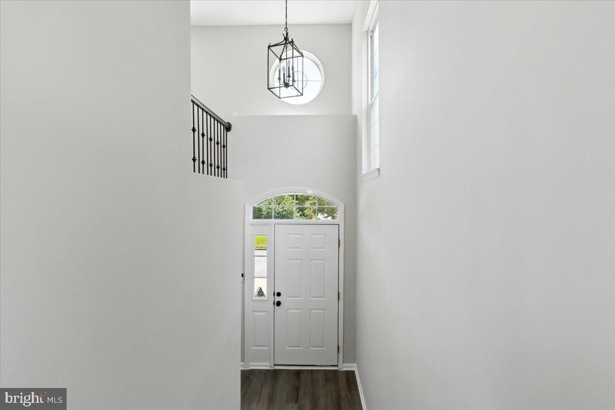 21499 SOUTHERN MAGNOLIA SQ