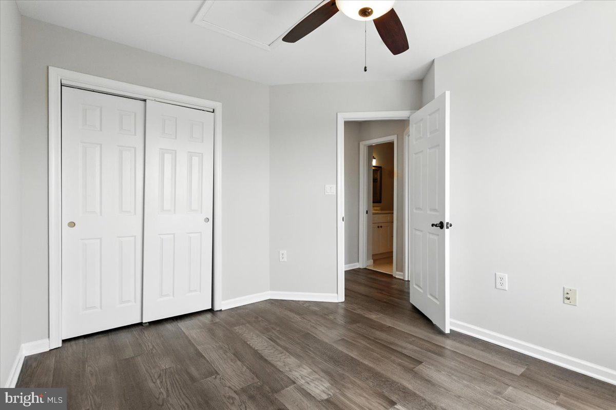 21499 SOUTHERN MAGNOLIA SQ