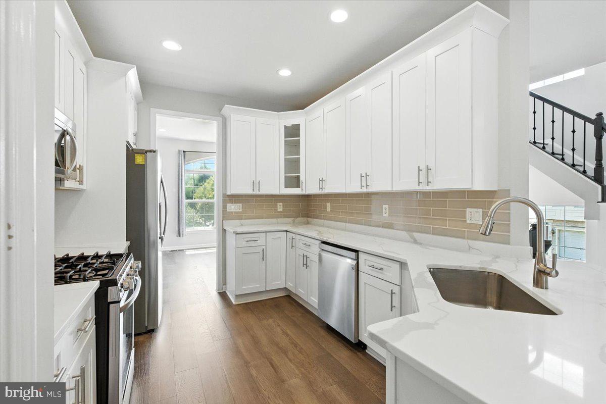 21499 SOUTHERN MAGNOLIA SQ