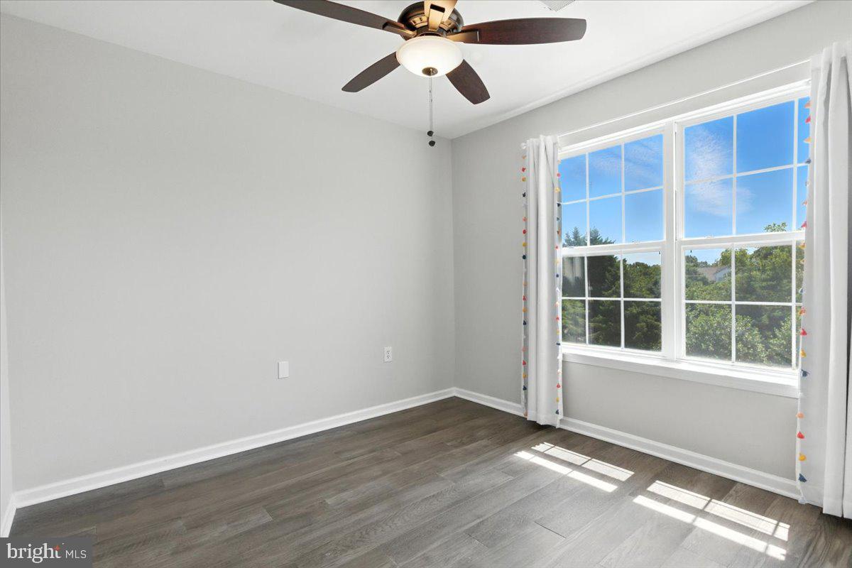 21499 SOUTHERN MAGNOLIA SQ