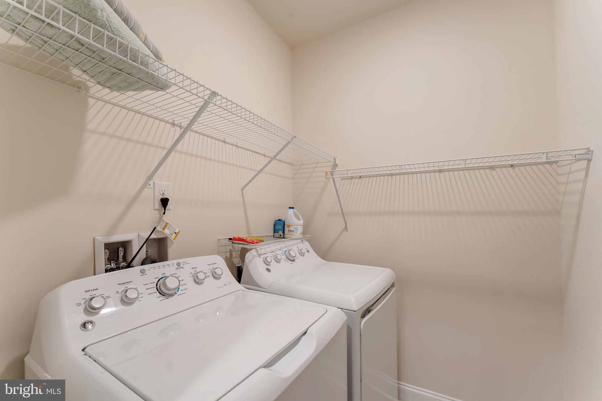 23630 Havelock Walk Ter #205