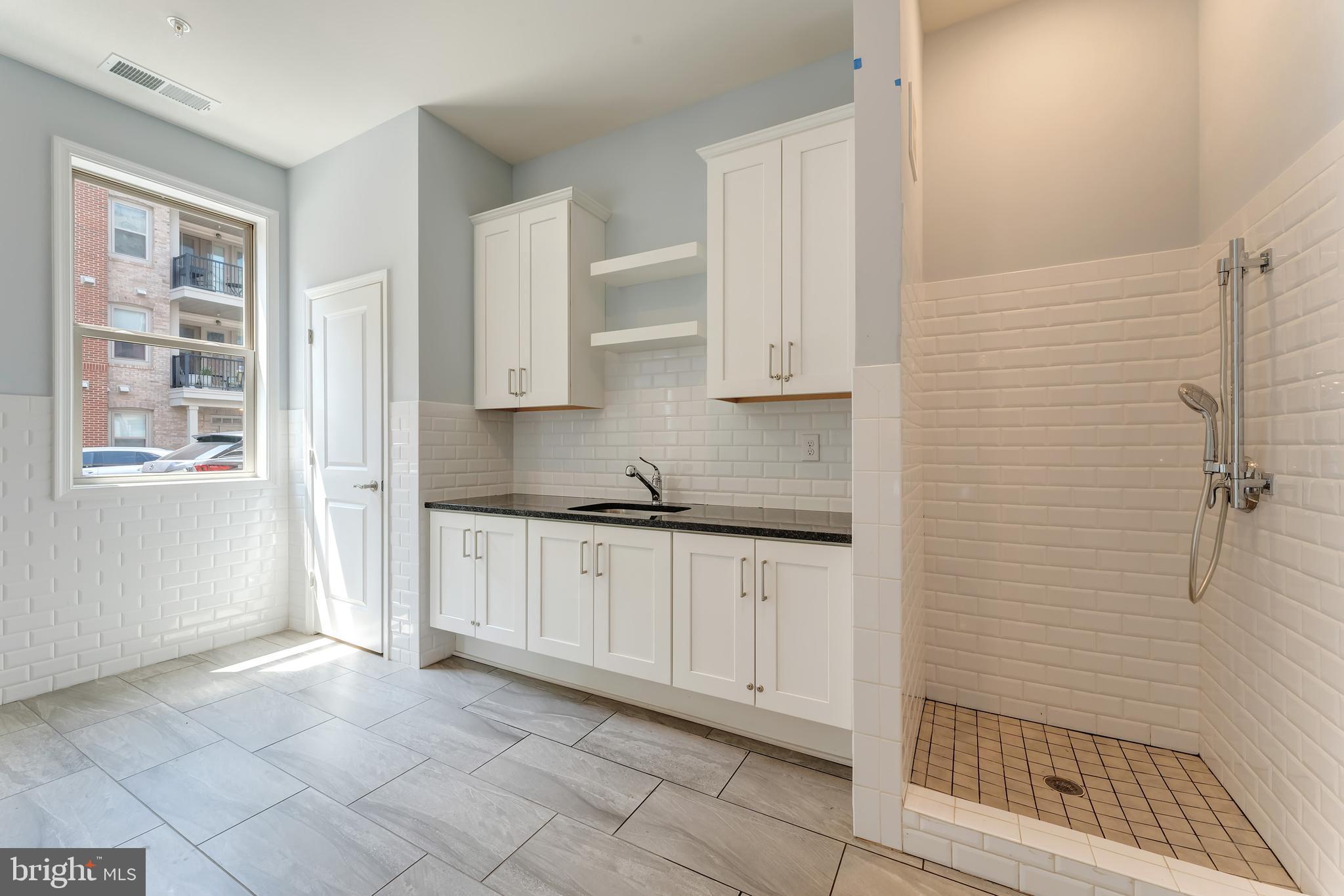 23630 Havelock Walk Ter #205