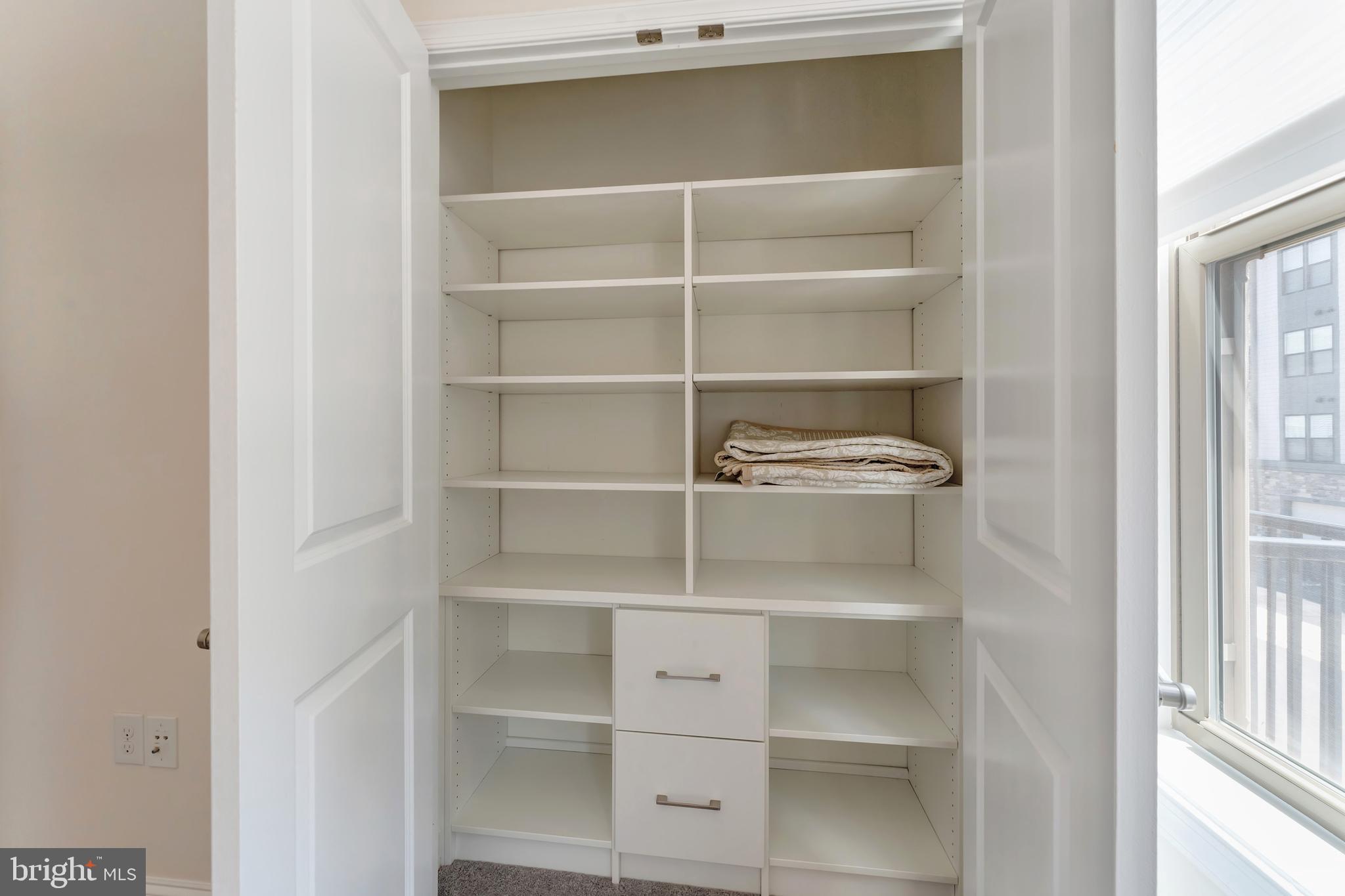 23630 Havelock Walk Ter #205