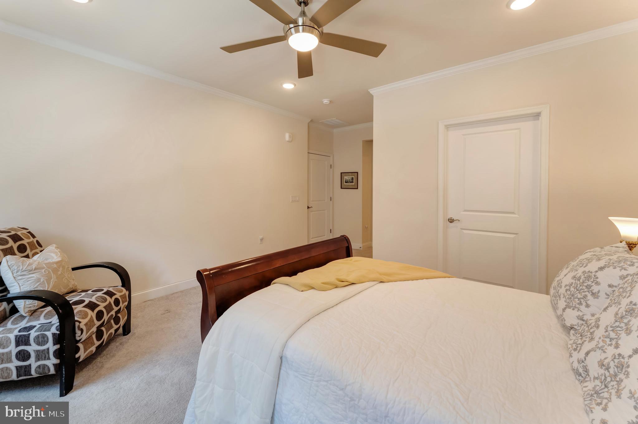 23630 Havelock Walk Ter #205