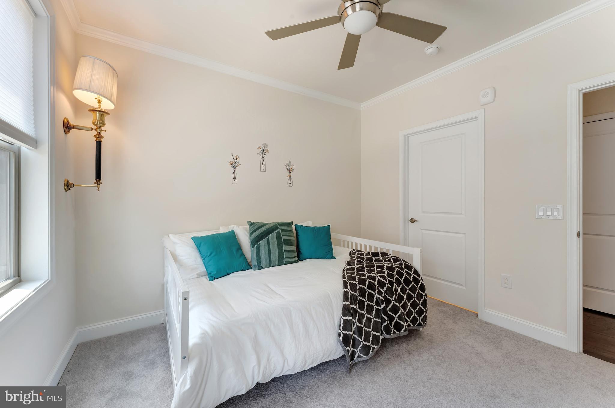 23630 Havelock Walk Ter #205