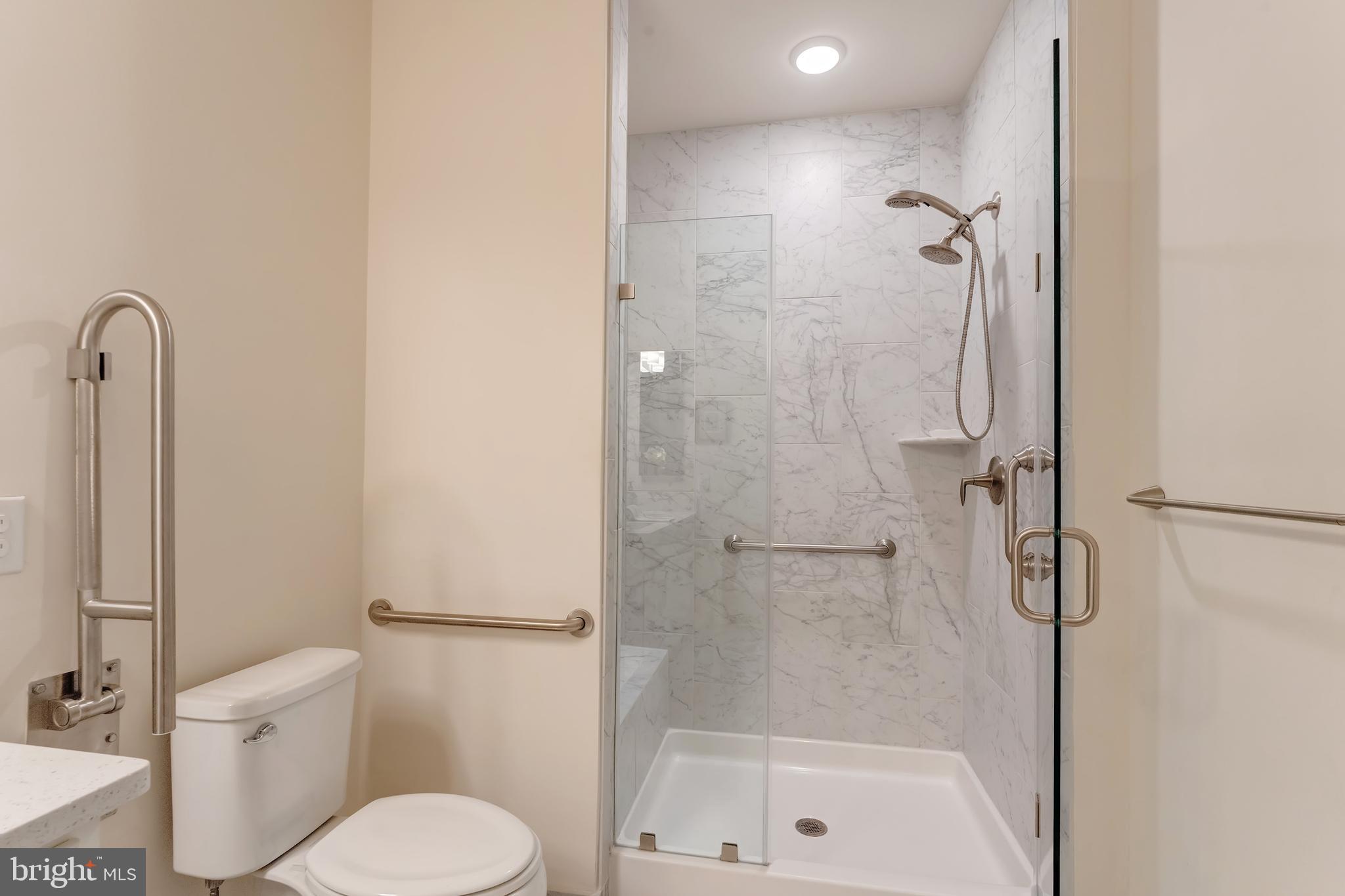 23630 Havelock Walk Ter #205