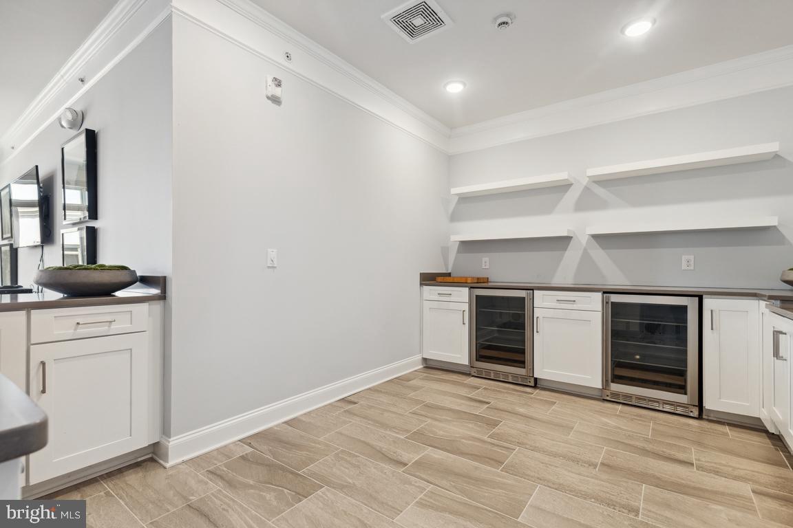 23630 Havelock Walk Ter #205