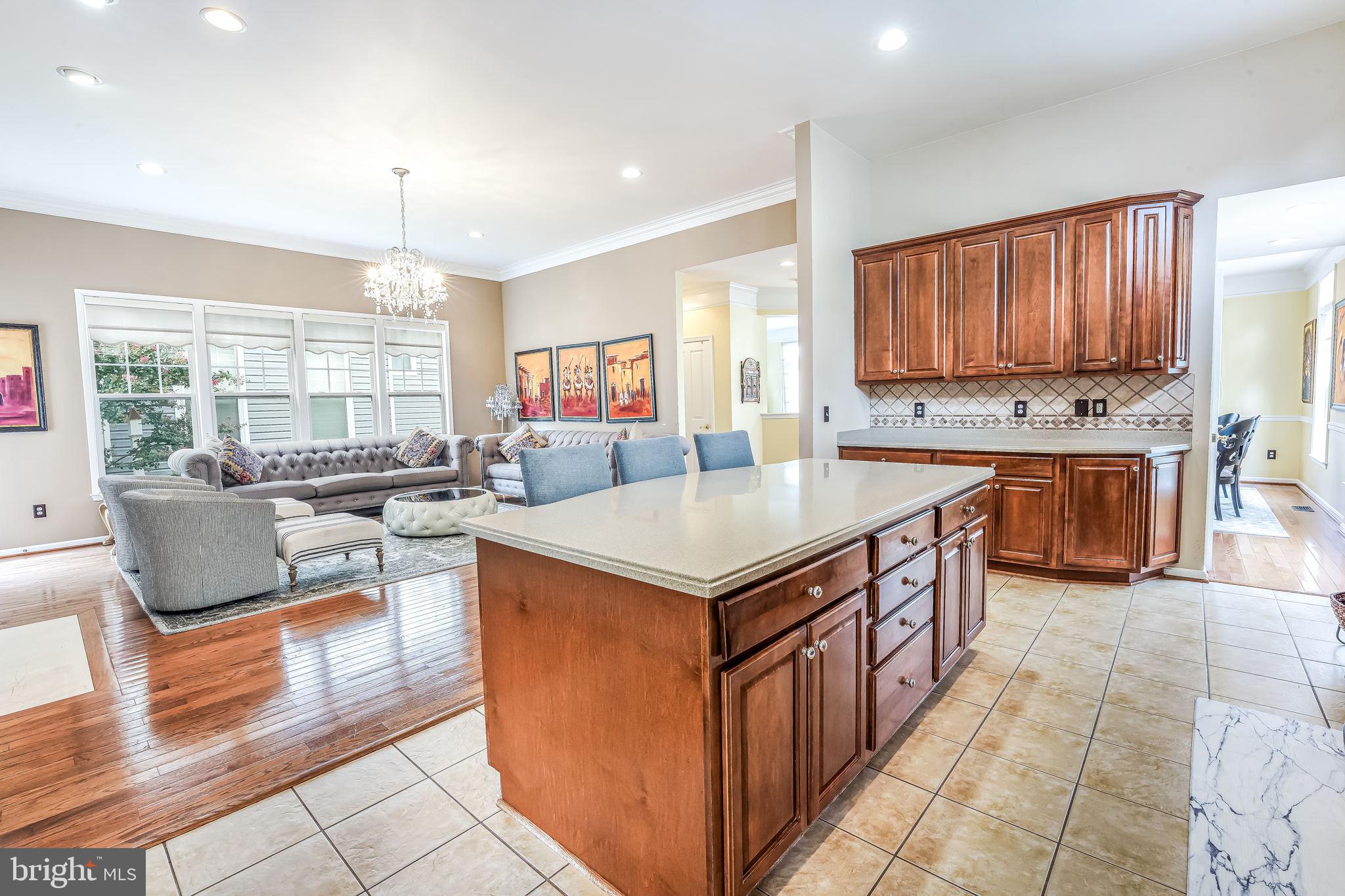 24990 MINERAL SPRINGS CIR