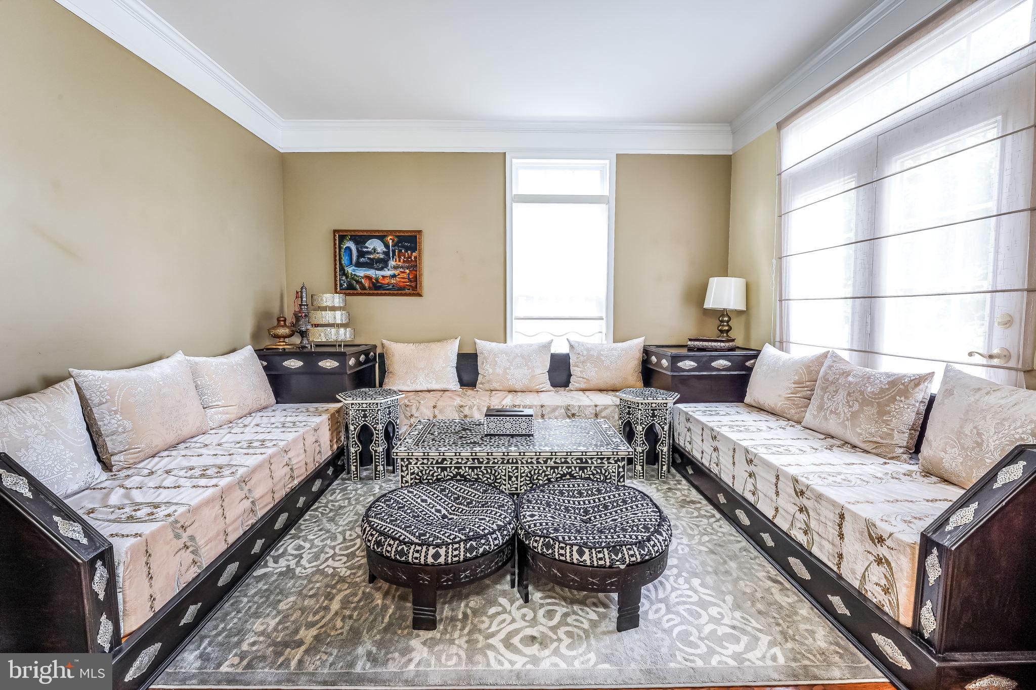 24990 MINERAL SPRINGS CIR