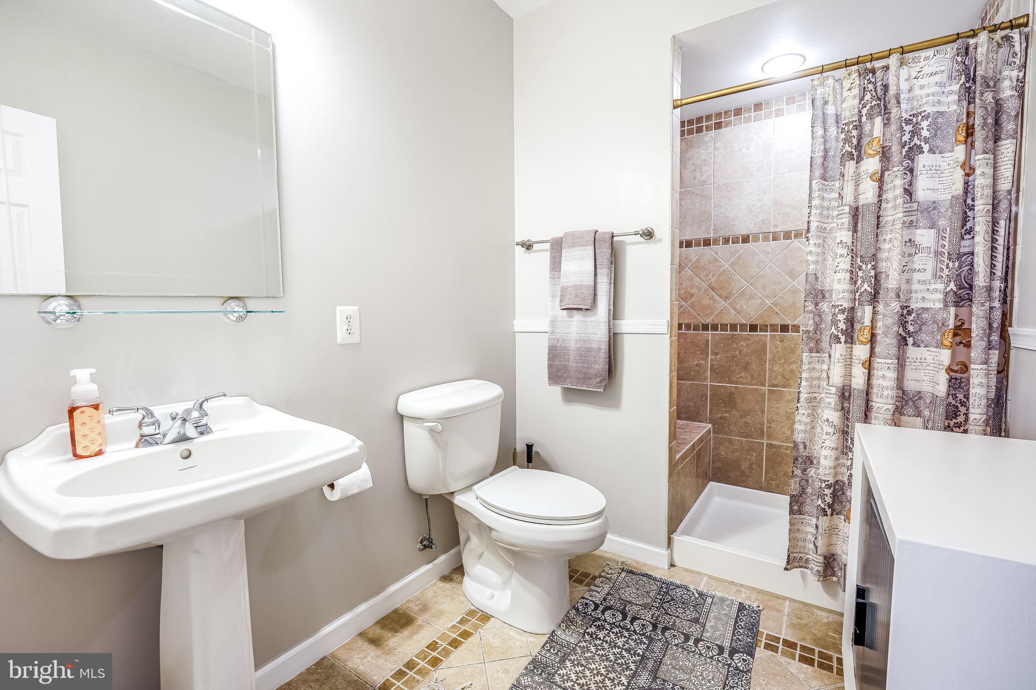 24990 MINERAL SPRINGS CIR