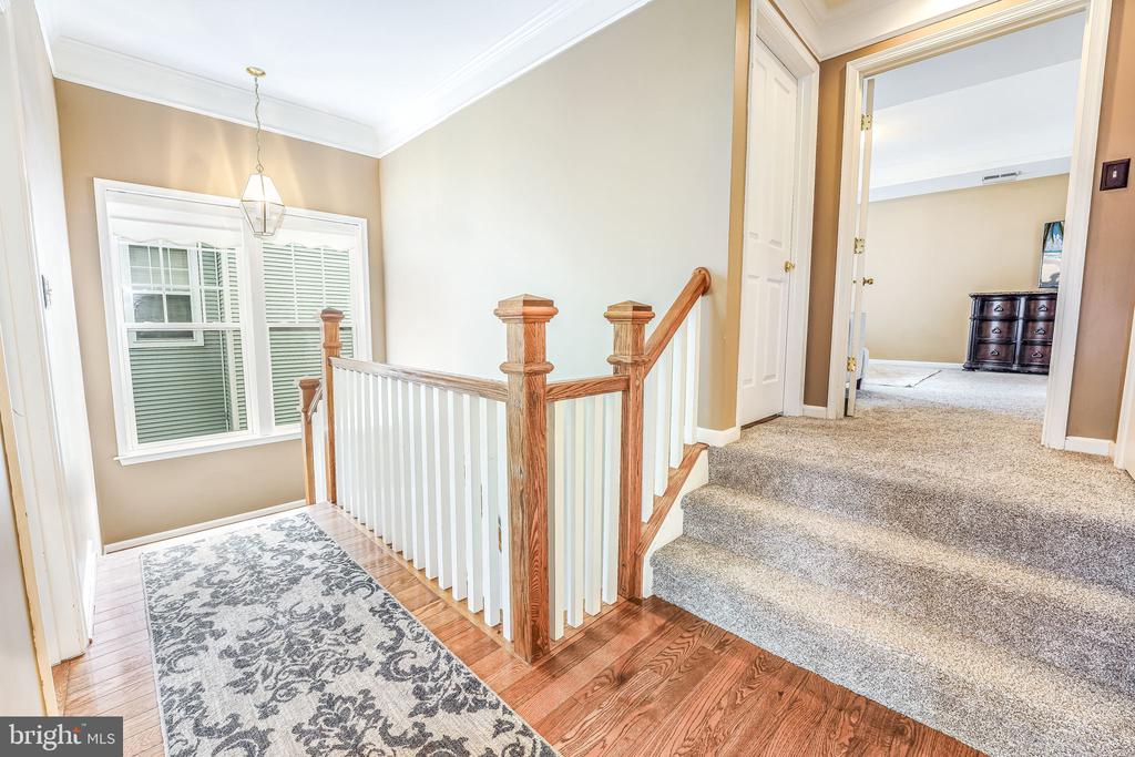 24990 MINERAL SPRINGS CIR