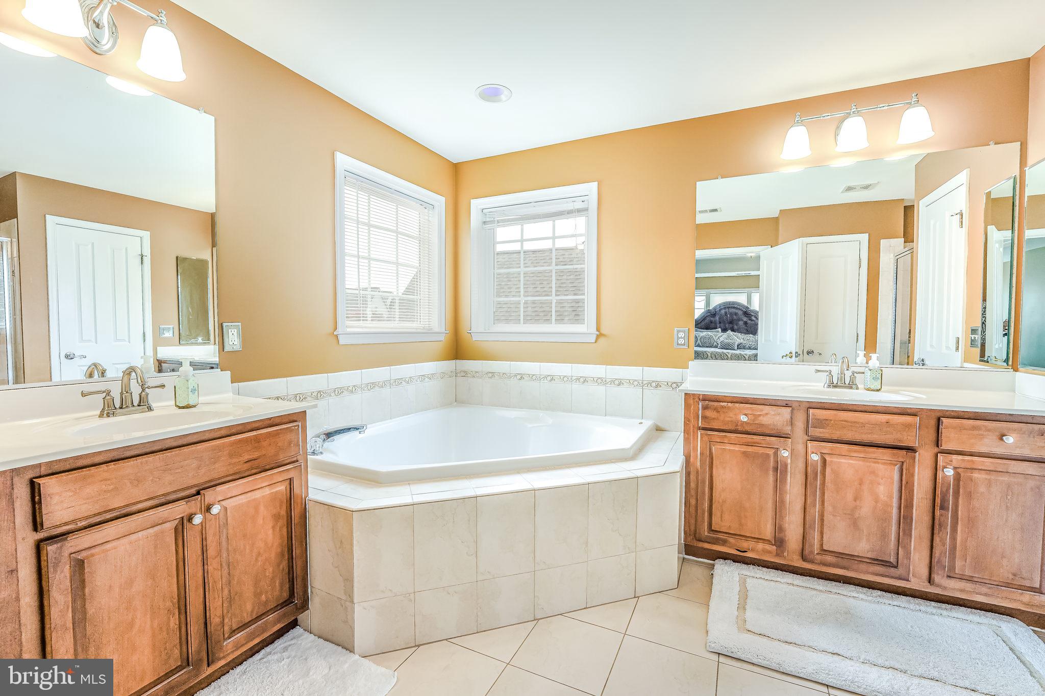 24990 MINERAL SPRINGS CIR