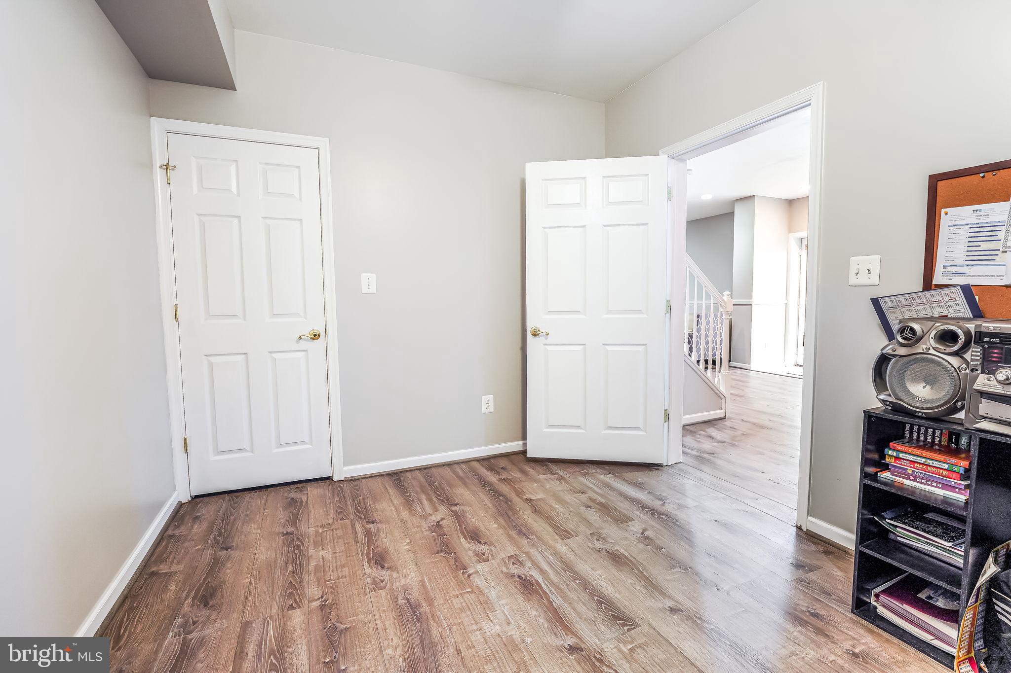 24990 MINERAL SPRINGS CIR