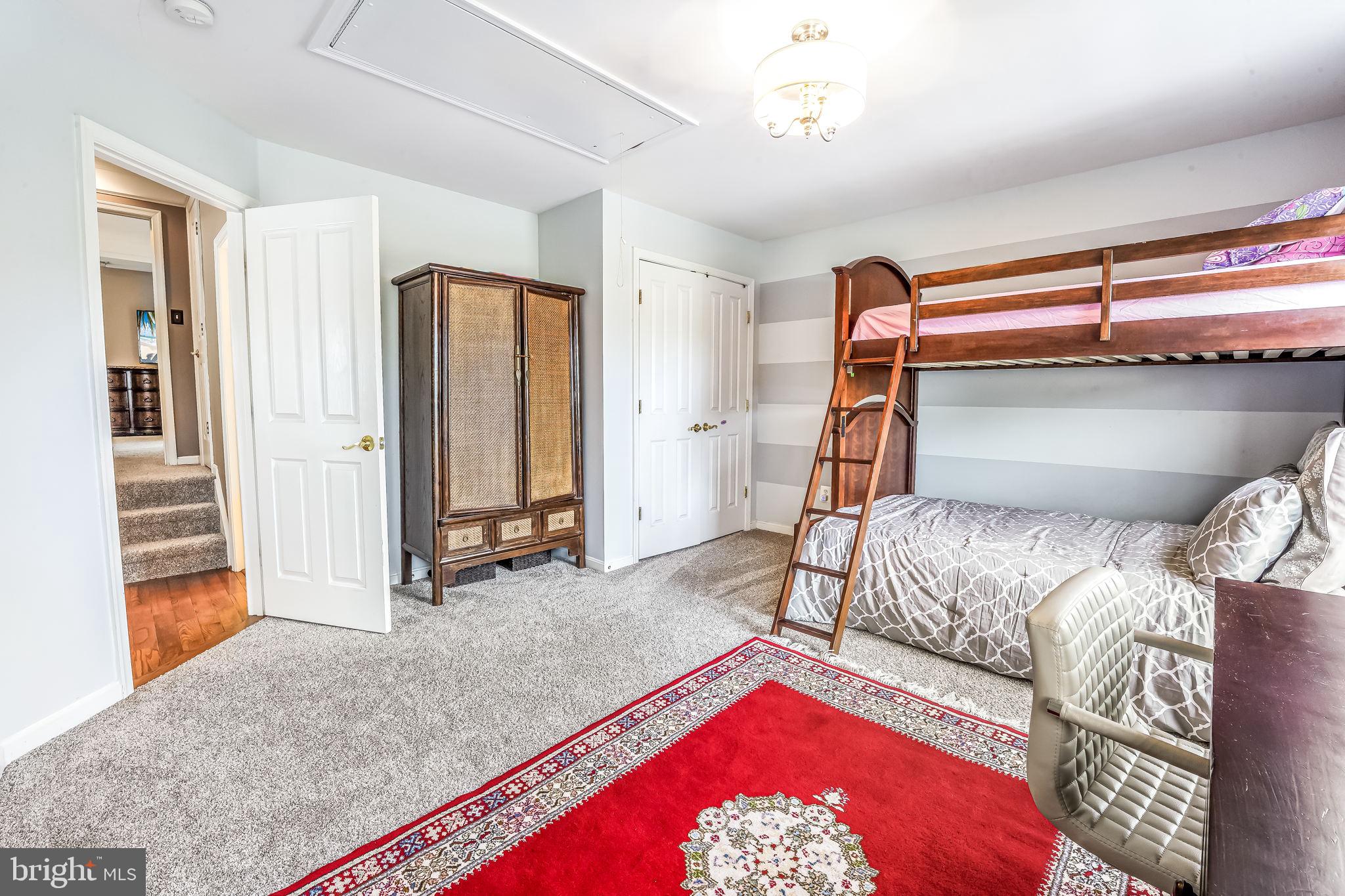 24990 MINERAL SPRINGS CIR