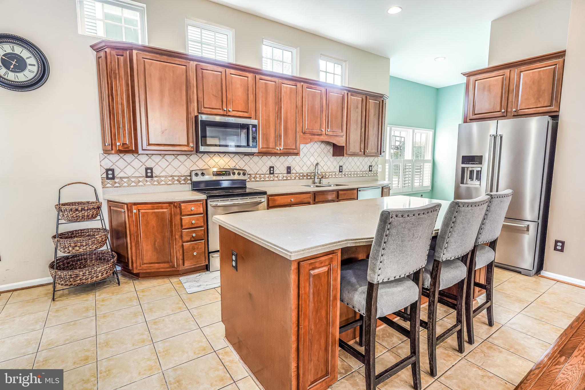 24990 MINERAL SPRINGS CIR